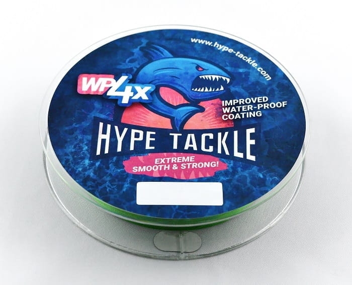 /environment/cache/images/productGfx_136041_700_700/Hype-Tackle-4X-Grass-Green-0%2C07mm%2C-4%2C5kg-135m1.jpg