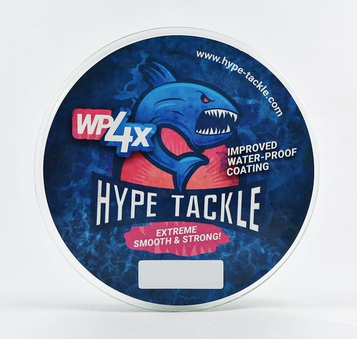 /environment/cache/images/productGfx_136042_700_700/Hype-Tackle-4X-Grass-Green-0%2C07mm%2C-4%2C5kg-135m.jpg