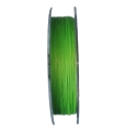 Hype Tackle WP8 Green Fluo 0,11mm 6,8kg 135m FEC2.jpg
