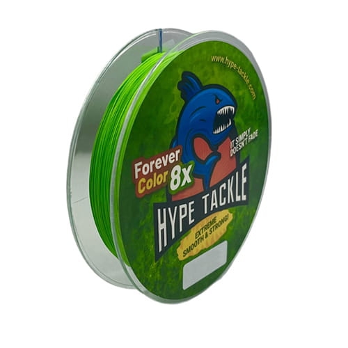 /environment/cache/images/productGfx_136081_700_700/Hype-Tackle-WP8-Green-Fluo-0%2C11mm-6%2C8kg-135m-FEC1.jpg