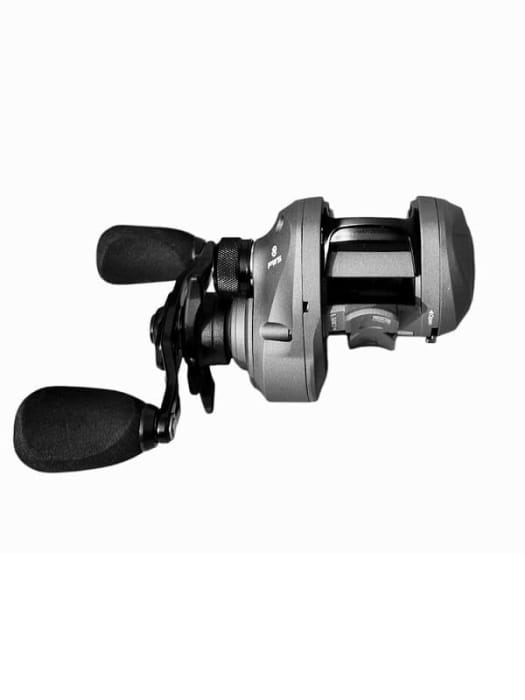 /environment/cache/images/productGfx_136193_700_700/Multiplikator-Hype-Tackle-H5-120LH-RIGID4.jpg