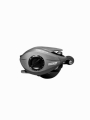 Multiplikator Hype Tackle H5 120LH RIGID2.jpg