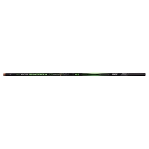 Jaxon Rod Zaffira Tele Pole TX 6.00m