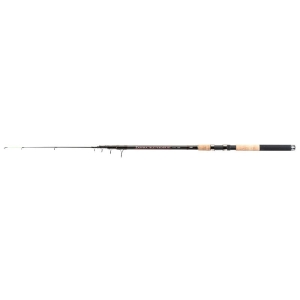Prut Jaxon Zaffira Tele Feeder RT 3,3m 20-70g 4+2