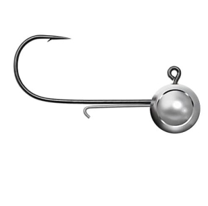 Owner Precision Micro Slim hook 8 1g 3ks hlavic