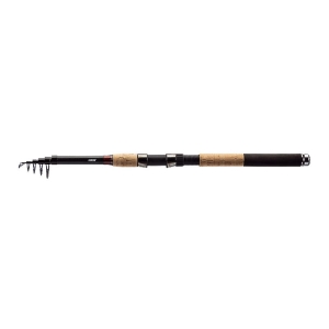 Prut Jaxon Zaffira Tele Travel RT 2,4 m 10-40 g