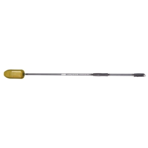 Jaxon Bait Fishing Spoon Medium Stick 120cm