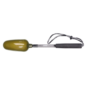 Jaxon Bait Spoon Menší rukojeť 27cm