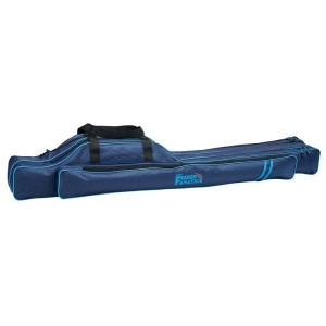 Obal na pruty Jaxon Feeder Fanatics 130 cm na 3 pruty