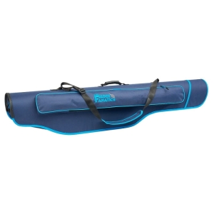 Pevné pouzdro Jaxon Feeder Fanatic 130 cm