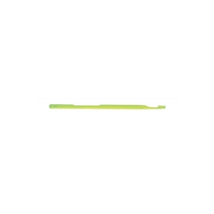Jaxon Fishing pusher 14cm