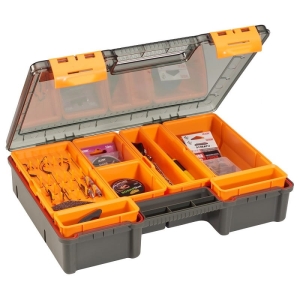 Organizér Jaxon Multi Feeder S Line RM-125