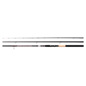 Prut Jaxon Zaffira Method RT 360cm 20-60g 3+2sec