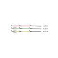 Wędka Jaxon Heavy Slim Feeder 390cm 50-150g 3+3sec12341.jpg