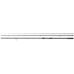 Prut Jaxon Heavy Slim Feeder 390cm 50-150g 3+3sec