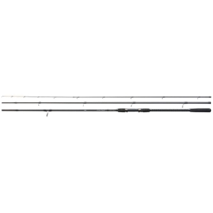 Prut Jaxon Slim Feeder 360cm 30-90g 3+3sec