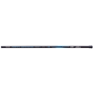 Jaxon Set Happy Weekend Pole 500cm