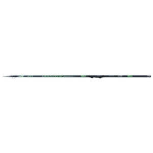 PRUT JAX.GREEN POINT TELE BRAVO 4.20 5-25G