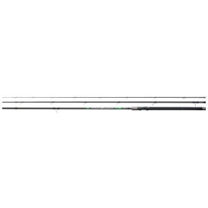 Prut Jaxon Amazuma Match XT 3.90 5-25g