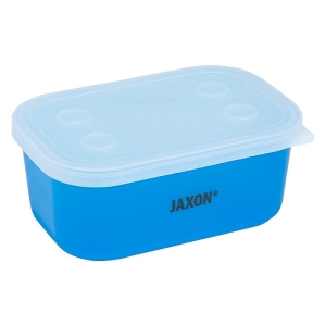Krabička na nástrahy Jaxon RH-326B