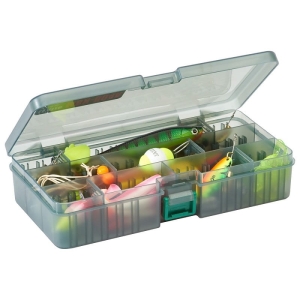 Rybářský box S LINE RM-105