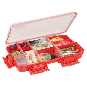 Vodotěsný rybářský box S-line Jaxon RM-123