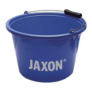Jaxon RH-181A Method Feeder bucket