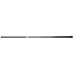 Podběrák na kapry Jaxon Ln 150 cm