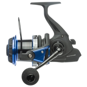 Naviják Jaxon Blue Catfish Max 800