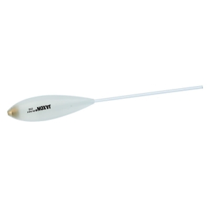 Jaxon Sbirulino Fm Závěsné 12g