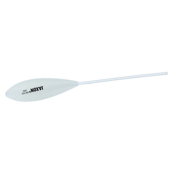 Jaxon Sbirulino Fm Floating 12g.jpg