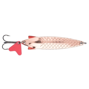 Jaxon Swordfish Holo Reflex Alan Roz.3 Col.C 22g