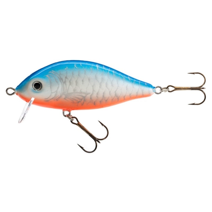 Wobler Jaxon Karaś 8cm F 13g NL.jpg