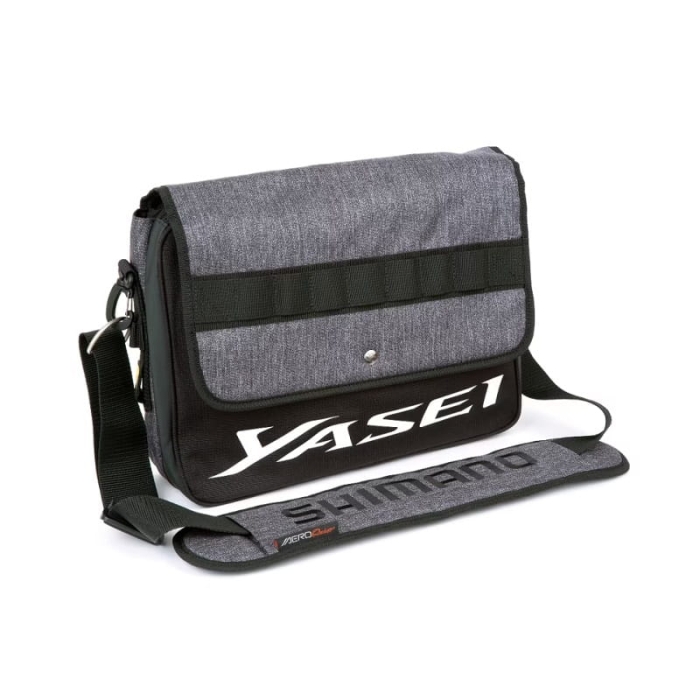 /environment/cache/images/productGfx_136524_700_700/Shimano-Yasei-Street-Bag-37%2C5x10x28cm.jpg