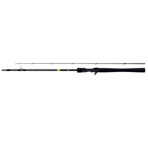 Oblíbený U1 702MH 2.13m 10-30g 2cz C