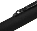 Select Pokrowiec Semi Hard Rod Czarny4.jpg