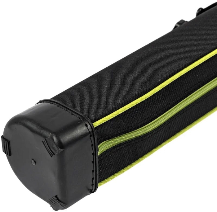 /environment/cache/images/productGfx_136562_700_700/Select-Pokrowiec-Semi-Hard-Rod-Czarny3.jpg