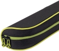 Select Pokrowiec Semi Hard Rod&amp;Reel Case czarny3.jpg