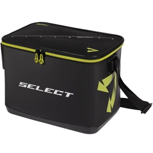 Select Skládací taška Bakkan Pro 23L Black