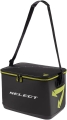 Select Torba Folding Bakkan HD 30L czarny4.jpg