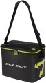 Select Torba Folding Bakkan 45L czarny4.jpg