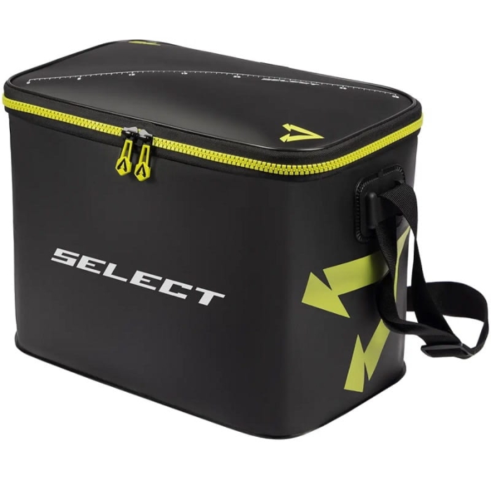 Select Torba Folding Bakkan 26L czarny.jpg