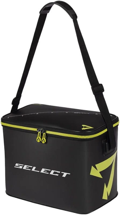 /environment/cache/images/productGfx_136760_700_700/Select-Torba-Folding-Bakkan-21L-czarny4.jpg