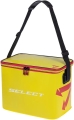 Select Torba Folding Bakkan 17L żółty5.jpg