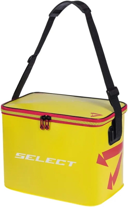 /environment/cache/images/productGfx_136776_700_700/Select-Torba-Folding-Bakkan-17L-zolty5.jpg