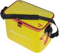 Select Torba Folding Bakkan 17L żółty2.jpg