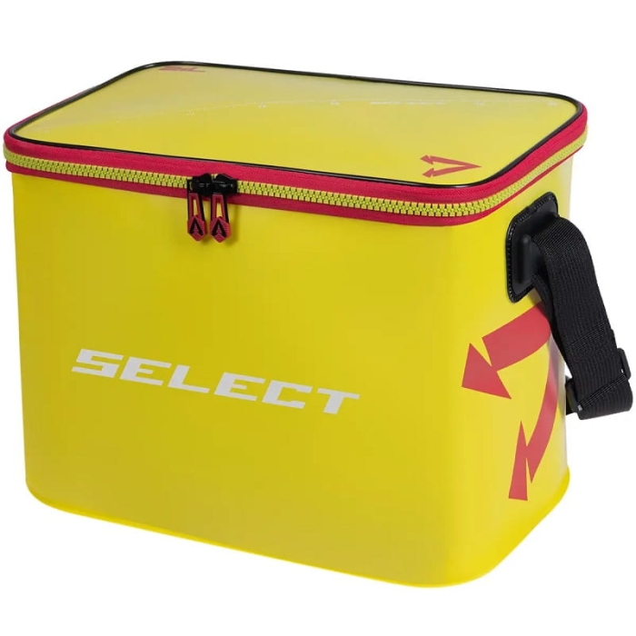 /environment/cache/images/productGfx_136812_700_700/Select-Torba-Folding-Bakkan-45L-zolta.jpg