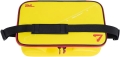 Select Torba Folding Bakkan 45L żółta4.jpg