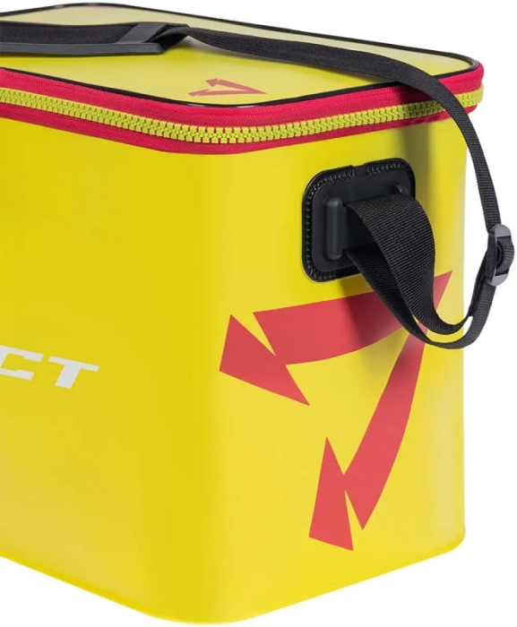 /environment/cache/images/productGfx_136815_700_700/Select-Torba-Folding-Bakkan-45L-zolta3.jpg