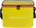 Select Torba Folding Bakkan 45L żółta1.jpg